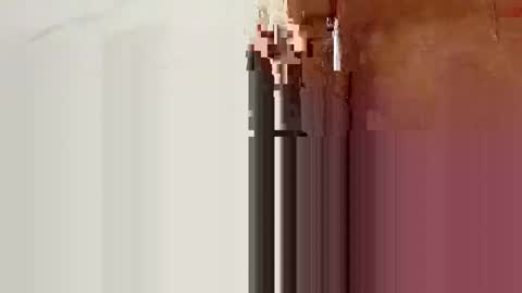 Snapshot of elfierros08 chatting on 03/02/25, 05:01 elfierros08 online show from 03/02/25, 05:01