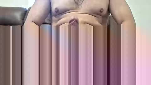 Snapshot of elfierros08 chatting on 11/02/25, 01:13 elfierros08 online show from 11/02/25, 01:13