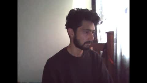 Snapshot of elflaco_6969 chatting on 10/12/25, 01:10 elflaco_6969 online show from 10/12/25, 01:10