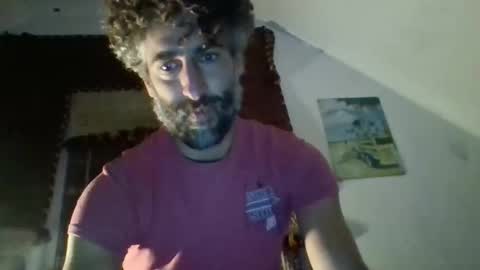 Snapshot of elgato66699 chatting on 10/16/25, 02:01 elgato66699 online show from 10/16/25, 02:01