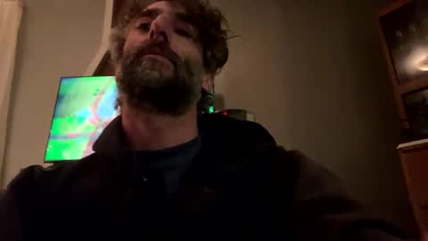 Snapshot of elgato66699 chatting on 11/13/25, 08:13 elgato66699 online show from 11/13/25, 08:13