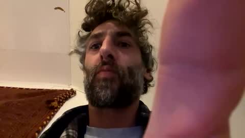 Snapshot of elgato66699 chatting on 11/29/25, 03:09 elgato66699 online show from 11/29/25, 03:09