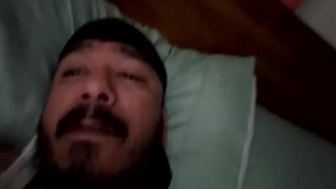 elgatonegrodelah online show from 04/15/26, 12:56