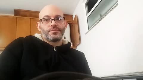 Snapshot of elgrande85 chatting on 12/24/24, 12:00 elgrande85 online show from 12/24/24, 12:00