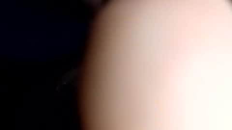 Snapshot of elgranjuan16 chatting on 11/10/25, 01:59 elgranjuan16 online show from 11/10/25, 01:59