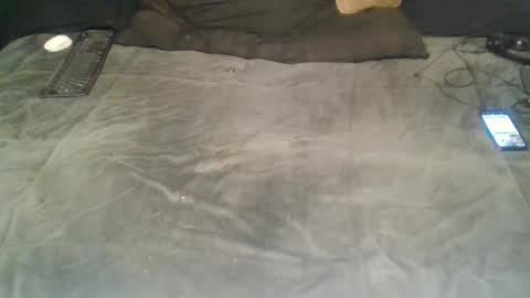 elgsslt online show from 01/18/25, 01:08