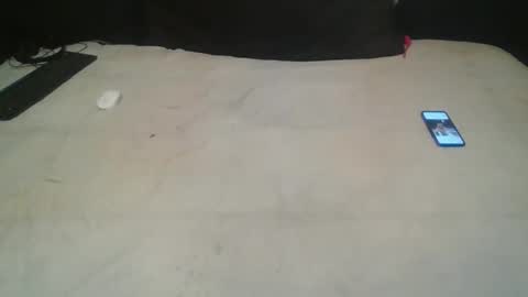 elgsslt online show from 01/23/25, 01:30