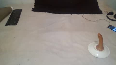 elgsslt online show from 02/02/25, 01:30