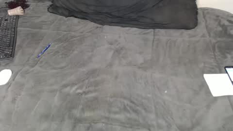 elgsslt online show from 02/21/25, 02:59