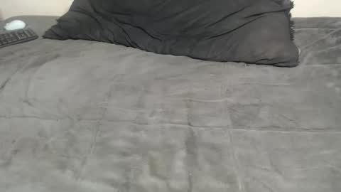 elgsslt online show from 11/02/25, 12:51