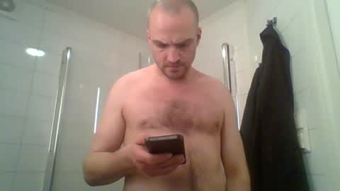 Snapshot of elhornyvikingo chatting on 01/31/25, 07:08 horny viking online show from 01/31/25, 07:08