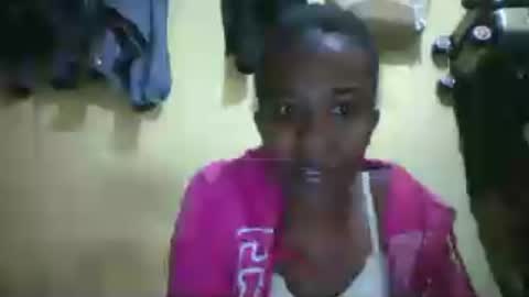 Snapshot of elhuithe05 chatting on 08/01/26, 06:51 elhuithe05 online show from 08/01/26, 06:51