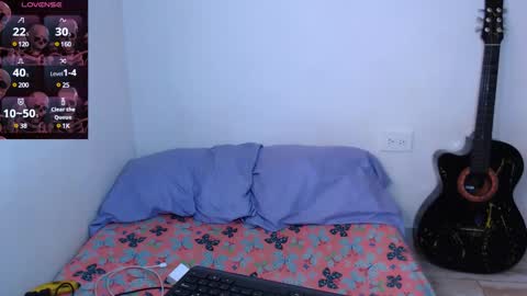 eli666uwu online show from 01/04/25, 12:49