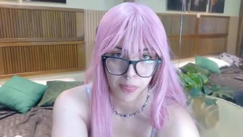 eli666uwu online show from 04/28/26, 11:48