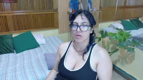 eli666uwu online show from 04/30/26, 10:10