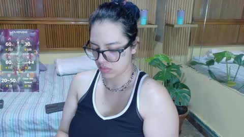 eli666uwu online show from 05/01/26, 10:20