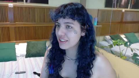 eli666uwu online show from 05/03/26, 10:21