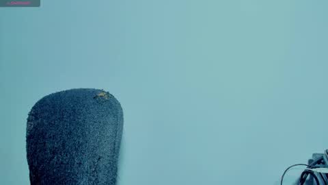 eli clark online show from 09/14/25, 09:14