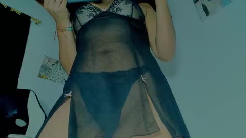 eli clark online show from 12/21/25, 10:28