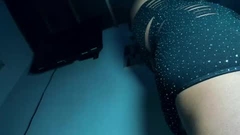 eli clark online show from 04/24/26, 08:44