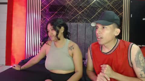 Snapshot of eli_hots chatting on 05/28/26, 10:29 eli_hots online show from 05/28/26, 10:29