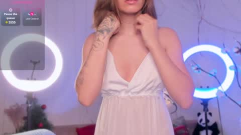 Eli online show from 12/28/24, 01:28