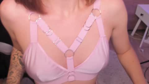 Eli online show from 01/04/25, 01:42