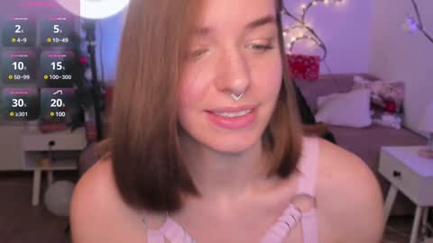 Eli online show from 01/04/25, 04:43