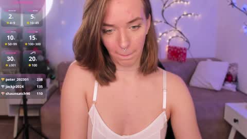 Eli online show from 01/07/25, 04:37