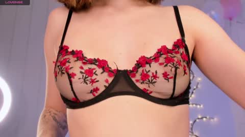 Eli online show from 01/11/25, 01:22