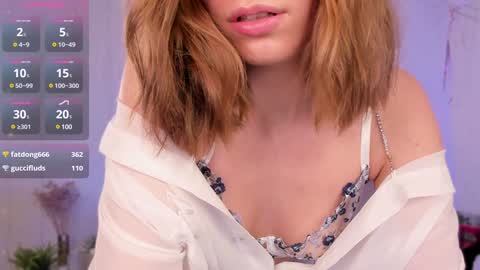 Eli online show from 01/18/25, 04:31