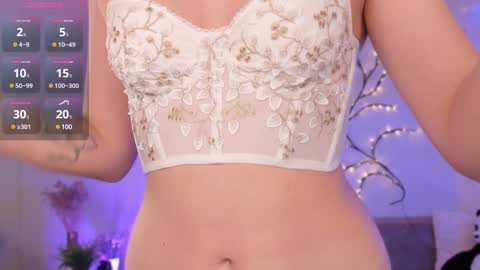 Eli online show from 01/27/25, 01:19