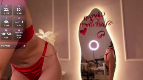 Eli online show from 02/15/25, 07:50