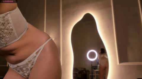 Eli online show from 02/26/25, 01:30