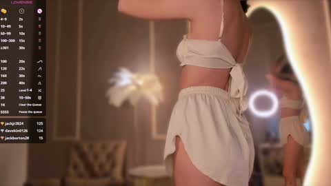 Eli online show from 03/09/25, 07:48