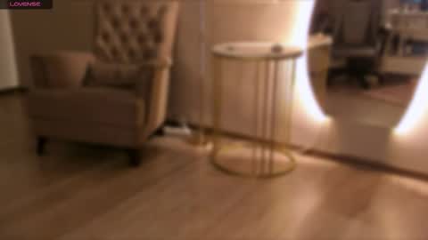 Eli online show from 09/15/25, 08:53