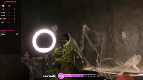 Eli online show from 10/19/25, 08:53