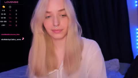 Eli online show from 12/20/25, 04:14