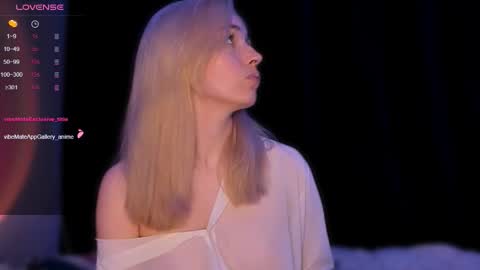 Eli online show from 12/21/25, 02:35