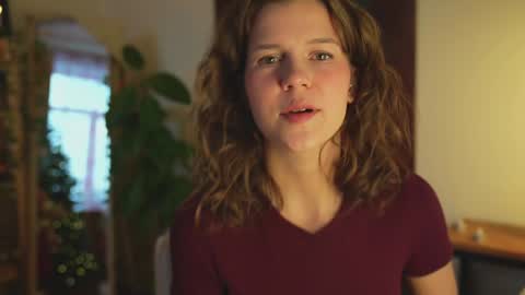  ELI  Guys Im immersed in my studies its time for exams. I hope to be here on Friday online show from 01/04/25, 09:54