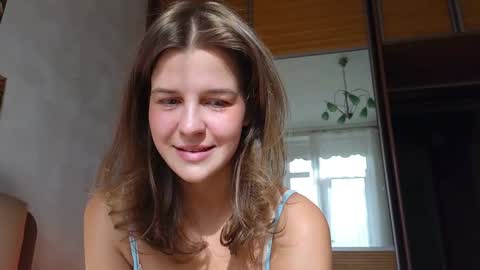  ELI  Guys Im immersed in my studies its time for exams. I hope to be here on Friday online show from 10/07/25, 08:55