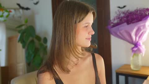  ELI  Guys Im immersed in my studies its time for exams. I hope to be here on Friday online show from 10/29/25, 09:00