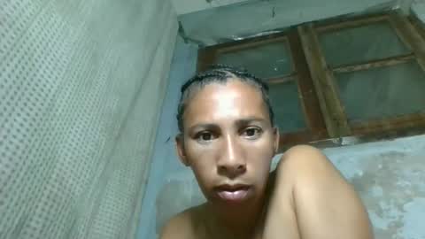 Snapshot of elia011 chatting on 03/01/26, 07:05 elia011 online show from 03/01/26, 07:05