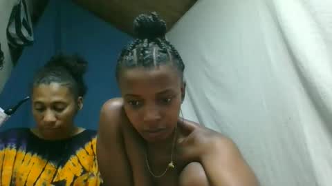 Snapshot of elia011 chatting on 03/09/26, 09:08 elia011 online show from 03/09/26, 09:08