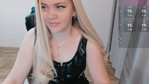 Ella online show from 12/20/24, 08:28