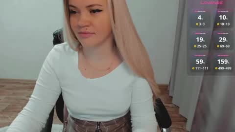 Ella online show from 02/10/25, 06:42