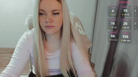 Ella online show from 06/17/26, 05:21