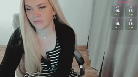 Ella online show from 06/20/26, 05:54
