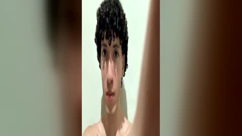eliabreusss online show from 06/29/26, 01:22