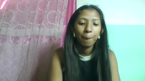 eliah193653 online show from 05/05/26, 06:32